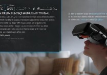 三星VR设备新手怎么玩？入门教程与设备连接指南