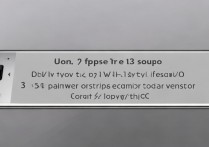 华为y635恢复出厂怎么需要密码的？忘记密码怎么办