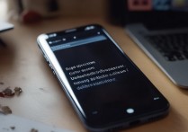 华为手机忘记系统解锁密码，没有数据备份怎么解锁？