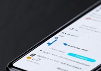 Redmi Note 12 Turbo删除nfc里的卡教程