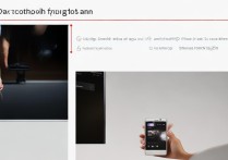 华为p9手机怎么接电视？hdmi线连接还是无线投屏？