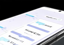 oppo头条分身功能怎么用？双账号同时登录教程来了
