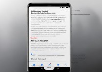 华为手机远程拍照怎么设置？没有电脑也能远程控制吗？