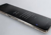 vivo手机USB接口怎么设置才能正常连接电脑？