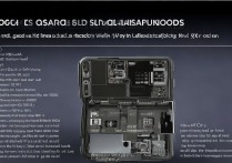 vivox20安装sd卡教程，详细步骤是怎样的？