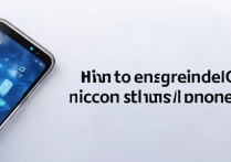 怎么让华为手机支持otg功能吗，华为手机开启otg功能方法