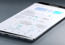 三星S4禁用WiFi后无法开启怎么办？