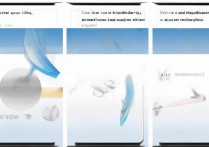 荣耀50怎么开启人脸识别？面部解锁教程详解