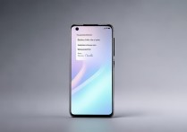 小米13 Pro抖音不显示时间怎么解决？