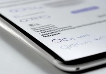 oppo 怎么下载？oppo 手机应用商店在哪里下载软件教程