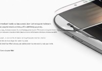 华为P10 Plus怎么装双卡？详细步骤是什么？