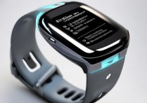 华为儿童电话手表远程怎么开机，华为手表远程开机方法