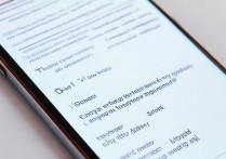 vivo手机怎么授权管理器，vivo手机怎么关闭应用授权管理器