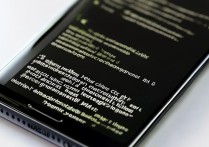 三星S4皮套怎么设置才能自动亮屏？