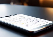 华为5x怎么调护眼模式，华为5x护眼模式设置步骤