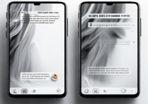 oppo手机截图截屏方法有哪些？新手必看步骤详解