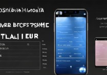 骁龙730对比710强在哪？性能提升多少值得升级？