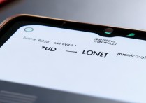 vivox9双微信怎么同时登录使用？