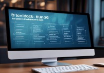 qq怎么关闭轻应用？关闭轻应用方法有哪些？