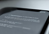 韩版三星手机怎么关闭拍照声音？详细步骤在这