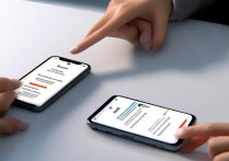 Xiaomi 12怎么用NFC设置公交卡？详细步骤是怎样的？