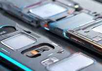 华为畅玩4c怎么插卡？SIM卡和内存卡怎么装？