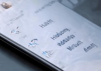 华为备忘怎么不见了？华为备忘录删除了怎么恢复