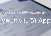 vivoy53应用怎么开启？vivoy53应用权限在哪里设置