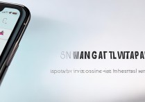 抖音怎么设置iPhone动态壁纸？iPhone动态壁纸分享方法是什么？