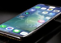 苹果7更新ios11怎么样？卡顿卡顿怎么办，流畅度提升大吗