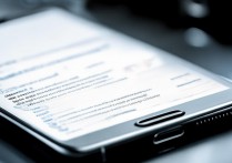 华为emlal00怎么刷机，华为手机刷机教程步骤