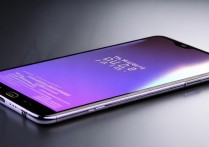 HUAWEI Pura 70参数