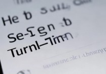 苹果手机屏幕关闭时间怎么设置？ios自动锁屏在哪里设置