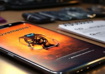 三星手机发烫怎么解决？教你快速降温小技巧