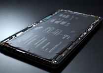 vivo手机电池保养