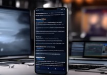 VIVO X27手机网络卡顿怎么办？教你快速解决方法