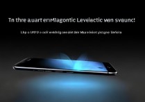 oppo手机磁悬浮功能怎么触发？开启方法是什么？