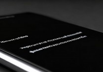 黑鲨5 Pro支持高刷吗？高刷模式怎么开？