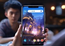 Redmi K50玩王者荣耀帧率稳吗，画质能开多高？