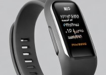 小米手环6抢先曝光-小米手环6功能介绍