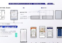 哔哩哔哩直播怎么开？新手开通教程详解步骤有哪些？