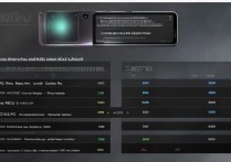 OPPO Reno6 Pro和vivo X60 Pro性能参数对比哪款更值得买？