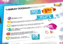 拼多多锦鲤任务怎么玩？新手完成方法步骤详解