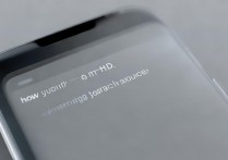 vivoy97手机怎么关闭HD