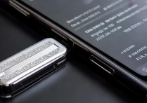 vivo手机手机u盘怎么用，vivo手机如何用u盘传输文件