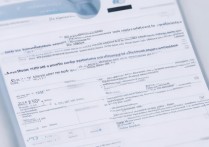 三星Note8如何彻底删除已安装的系统更新？