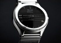 华为 watch2 的功能有哪些？