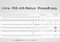 华为p10申请退货流程是怎样的?官方售后和电商平台哪个更方便?