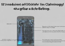 三星S6Edge为何不支持快速充电？原因是什么？