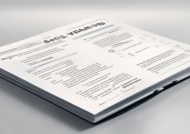 苹果11系统文件怎么用？新手必看操作指南！